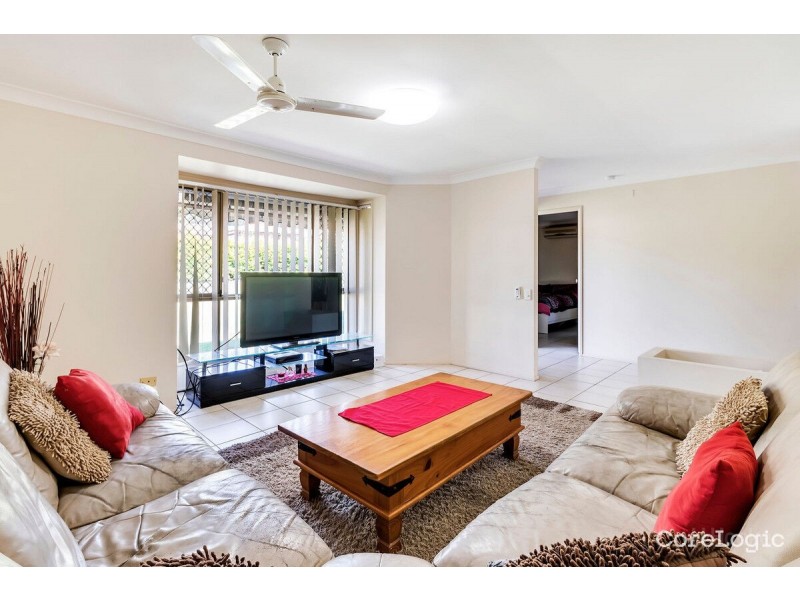 67 Greenacre Drive, Parkwood QLD 4214