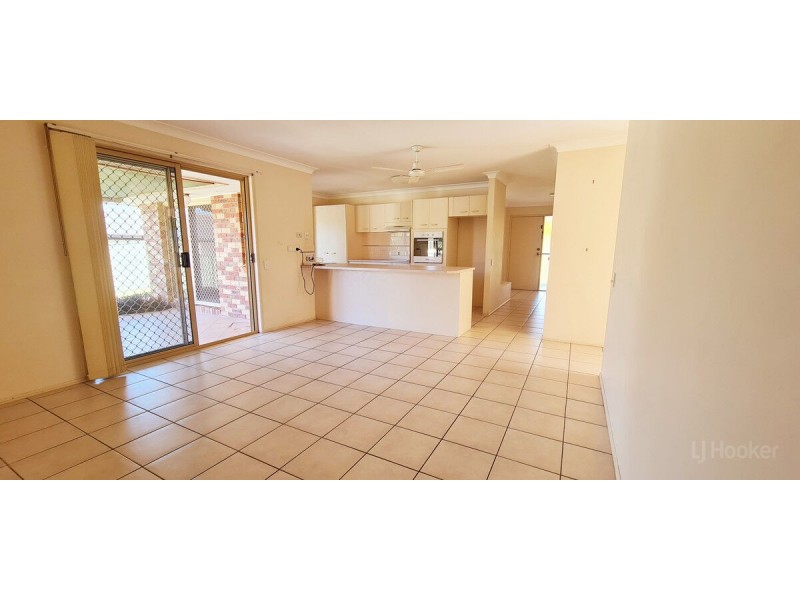 67 Greenacre Drive, Parkwood QLD 4214