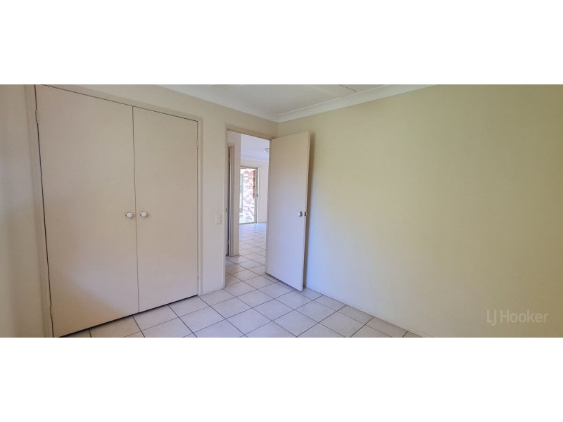 67 Greenacre Drive, Parkwood QLD 4214