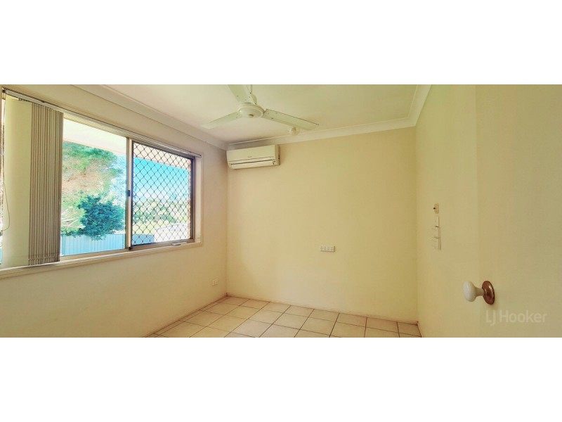 67 Greenacre Drive, Parkwood QLD 4214