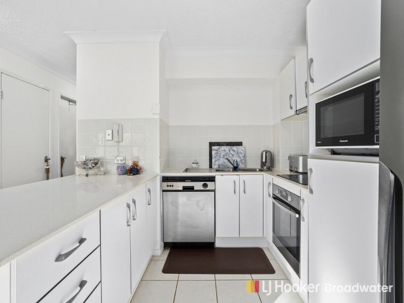 3/20 Oleander Avenue, Biggera Waters QLD 4216