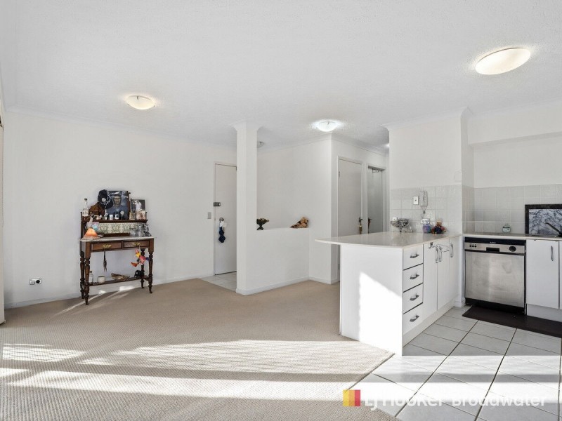 3/20 Oleander Avenue, Biggera Waters QLD 4216