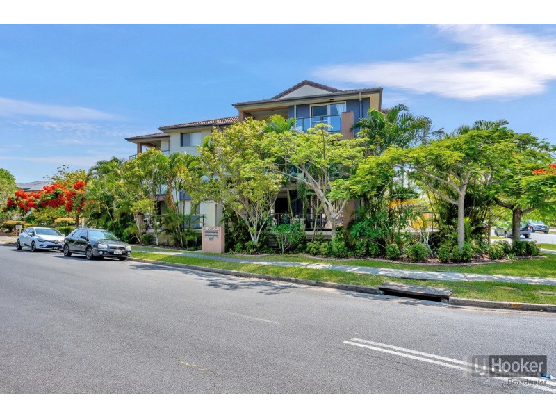 3/20 Oleander Avenue, Biggera Waters QLD 4216