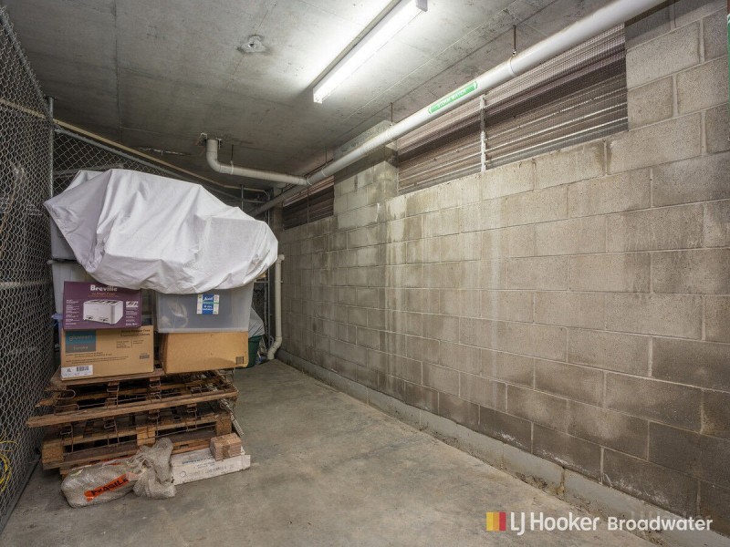 3/20 Oleander Avenue, Biggera Waters QLD 4216