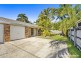 2/5 Melanie Place, Labrador QLD 4215