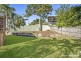 2/5 Melanie Place, Labrador QLD 4215