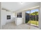 2/5 Melanie Place, Labrador QLD 4215
