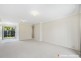 2/5 Melanie Place, Labrador QLD 4215
