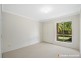 2/5 Melanie Place, Labrador QLD 4215