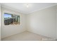 2/5 Melanie Place, Labrador QLD 4215