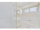 2/5 Melanie Place, Labrador QLD 4215