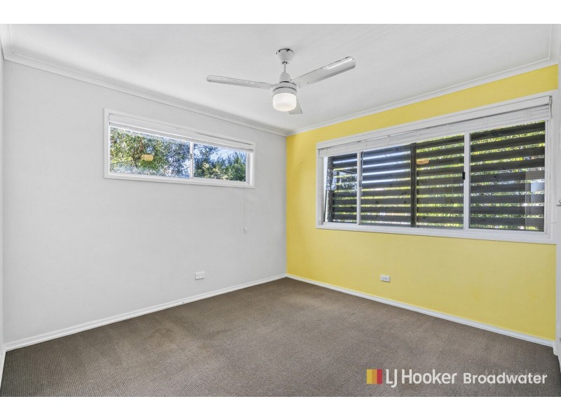 53 Imperial Parade, Labrador QLD 4215