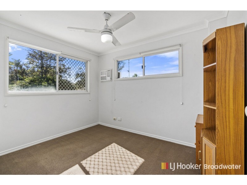 53 Imperial Parade, Labrador QLD 4215