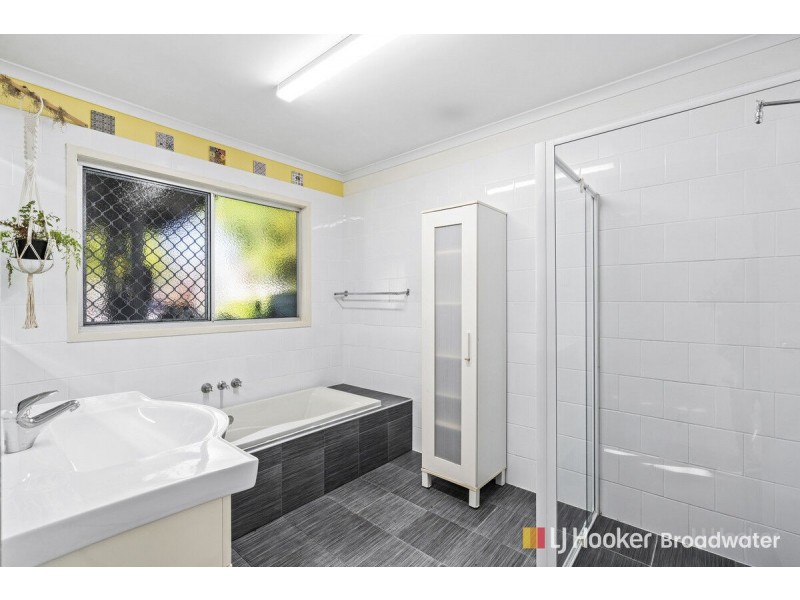 53 Imperial Parade, Labrador QLD 4215