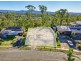 37 Tamworth Drive, Helensvale QLD 4212