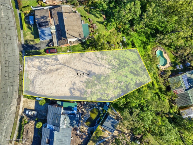 37 Tamworth Drive, Helensvale QLD 4212