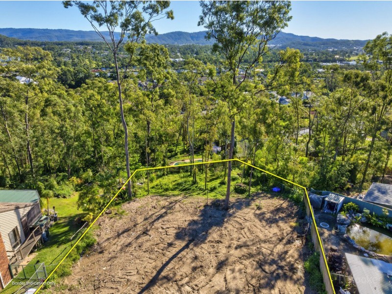 37 Tamworth Drive, Helensvale QLD 4212