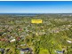 37 Tamworth Drive, Helensvale QLD 4212