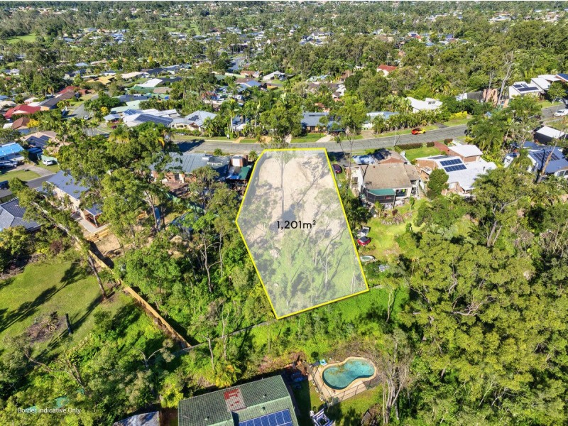 37 Tamworth Drive, Helensvale QLD 4212