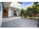 2/32 Parr Street, Biggera Waters QLD 4216