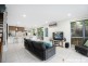 2/32 Parr Street, Biggera Waters QLD 4216