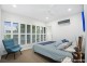 2/32 Parr Street, Biggera Waters QLD 4216
