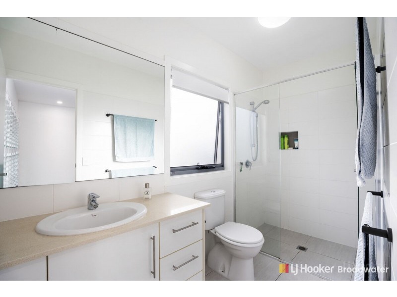 2/32 Parr Street, Biggera Waters QLD 4216