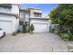 2/32 Parr Street, Biggera Waters QLD 4216