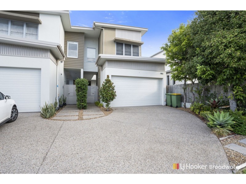 2/32 Parr Street, Biggera Waters QLD 4216