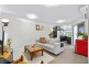 14/14-16 Proud Street, Labrador QLD 4215