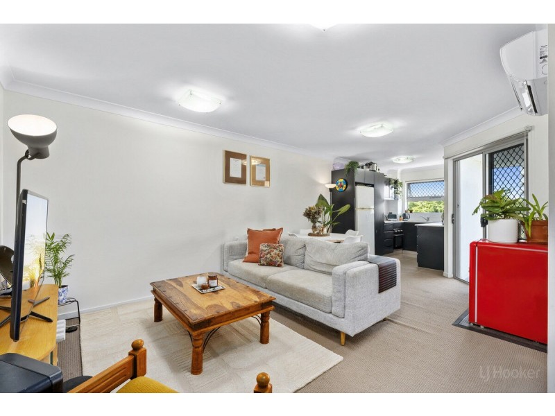 14/14-16 Proud Street, Labrador QLD 4215