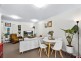 14/14-16 Proud Street, Labrador QLD 4215