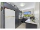14/14-16 Proud Street, Labrador QLD 4215