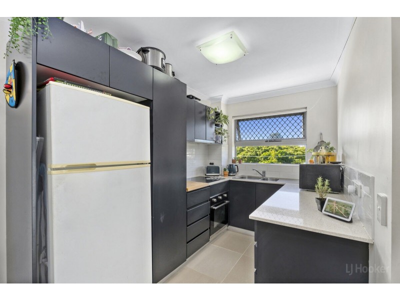 14/14-16 Proud Street, Labrador QLD 4215