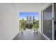 14/14-16 Proud Street, Labrador QLD 4215