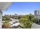 14/14-16 Proud Street, Labrador QLD 4215