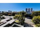 14/14-16 Proud Street, Labrador QLD 4215