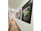 14/14-16 Proud Street, Labrador QLD 4215