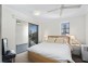 14/14-16 Proud Street, Labrador QLD 4215