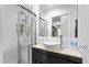 14/14-16 Proud Street, Labrador QLD 4215