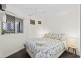 14/14-16 Proud Street, Labrador QLD 4215