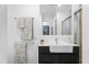 14/14-16 Proud Street, Labrador QLD 4215