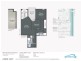 14/14-16 Proud Street, Labrador QLD 4215
