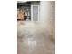 14/14-16 Proud Street, Labrador QLD 4215