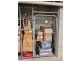 14/14-16 Proud Street, Labrador QLD 4215