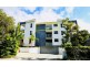 14/14-16 Proud Street, Labrador QLD 4215