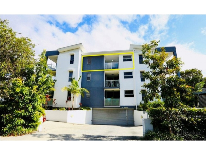 14/14-16 Proud Street, Labrador QLD 4215