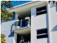 14/14-16 Proud Street, Labrador QLD 4215