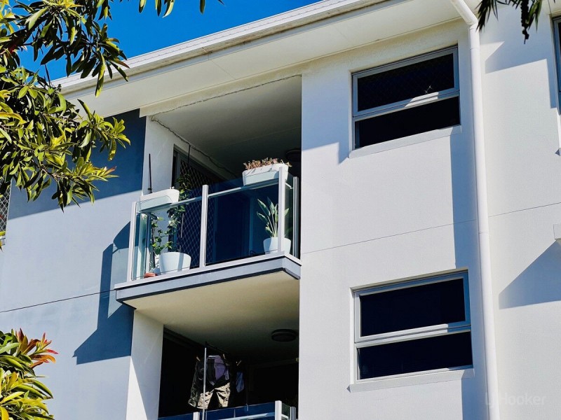 14/14-16 Proud Street, Labrador QLD 4215