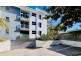14/14-16 Proud Street, Labrador QLD 4215